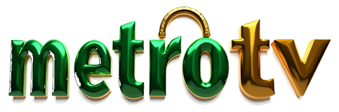 metrotvpoker