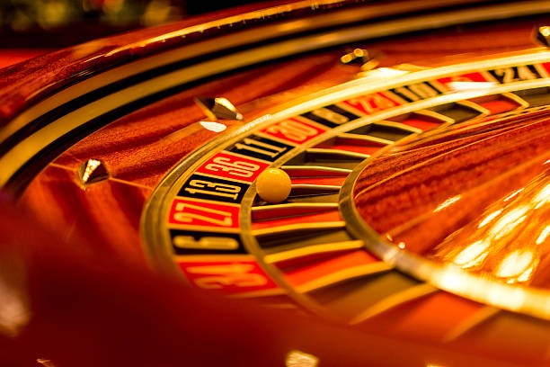 metrotvpoker featured game showcase