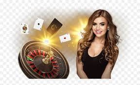 Antarmuka platform metrotvpoker menampilkan Liga 1, taruhan olahraga, dan permainan dealer langsung