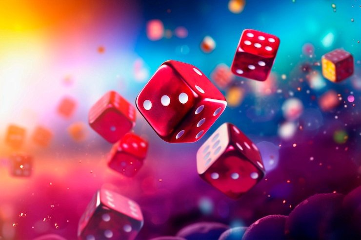 Antarmuka aplikasi metrotvpoker yang menampilkan menu taruhan Liga 1 dan pilihan pembayaran DANA