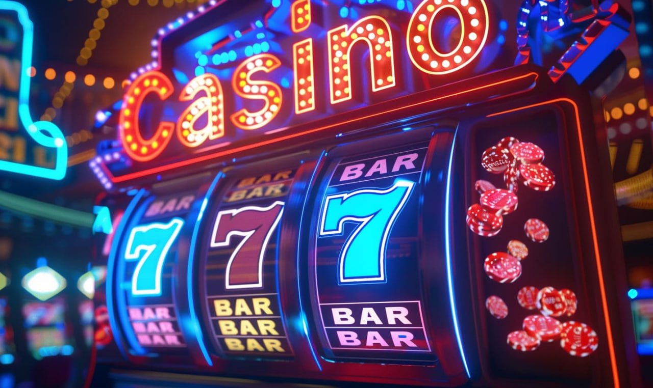 metrotvpoker featured game showcase