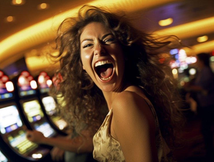 Pertandingan Honor of Kings profesional di metrotvpoker dengan tim dan statistik real-time