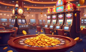 Metode pembayaran metrotvpoker termasuk DANA, QRIS, GoPay, dan transfer virtual account BCA Mandiri