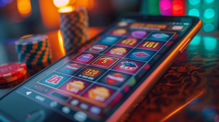 metrotvpoker featured game showcase