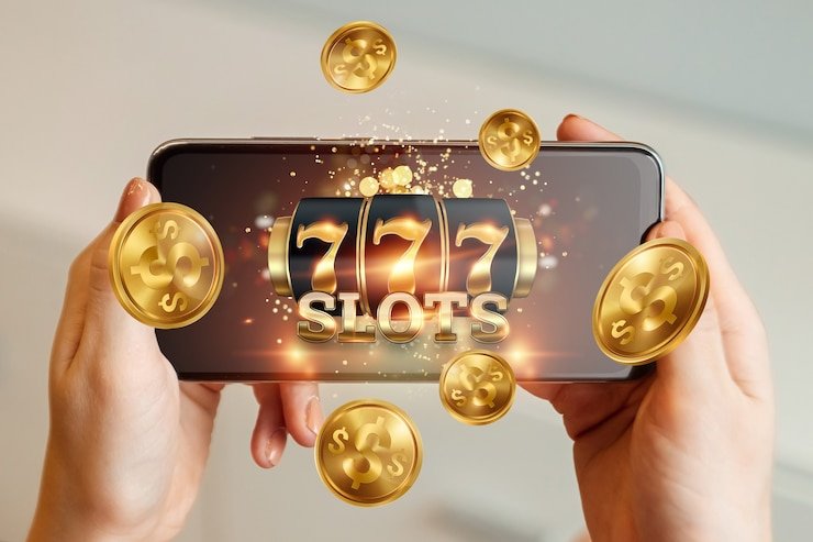 Antarmuka IDR Wallet metrotvpoker menampilkan saldo, riwayat transaksi, dan opsi deposit