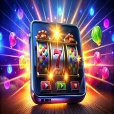 Studio dealer live metrotvpoker dengan multi-kamera HD untuk transparansi penuh permainan baccarat dan roulette
