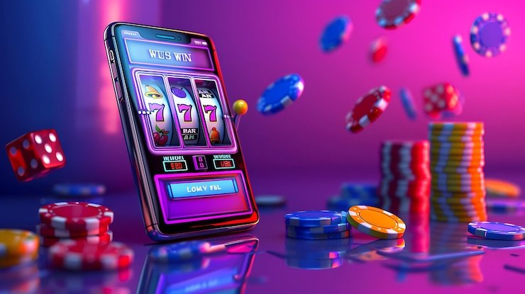 Antarmuka deposit metrotvpoker dengan pilihan DANA, QRIS, dan transfer virtual account BCA Mandiri BRI BNI