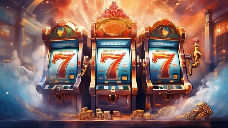 metrotvpoker featured game showcase