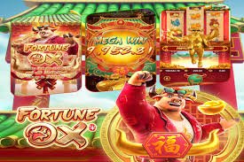 Studio dealer live Speed Blackjack metrotvpoker dengan multi-kamera berkualitas HD
