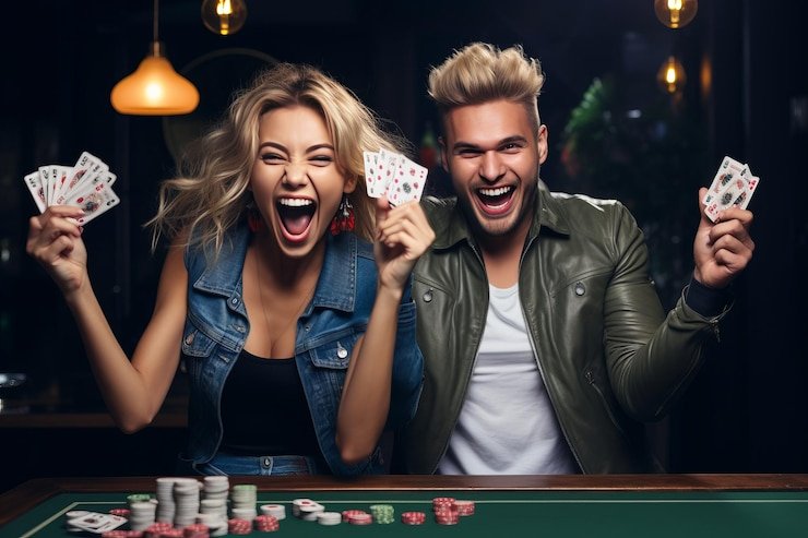 Antarmuka deposit metrotvpoker dengan pilihan metode pembayaran DANA OVO GoPay QRIS dan transfer bank