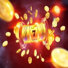 Antarmuka deposit metrotvpoker dengan pilihan pembayaran DANA, OVO, GoPay